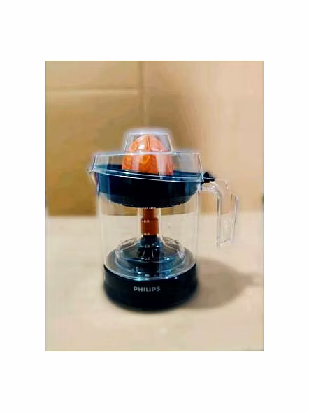 PHILIPS CITRUS PRESS HR2799