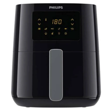 Philips Essential Air Fryer HD9252/70-78547