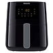 Philips Essential Air Fryer HD9252/70-4-sm