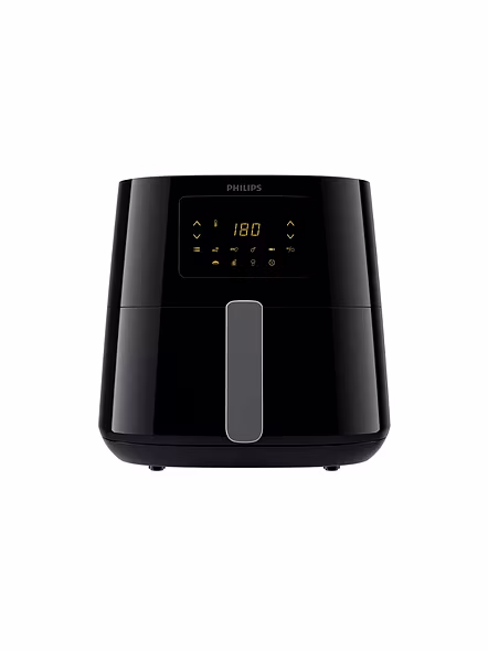 Philips Essential Air Fryer HD9252/70-7