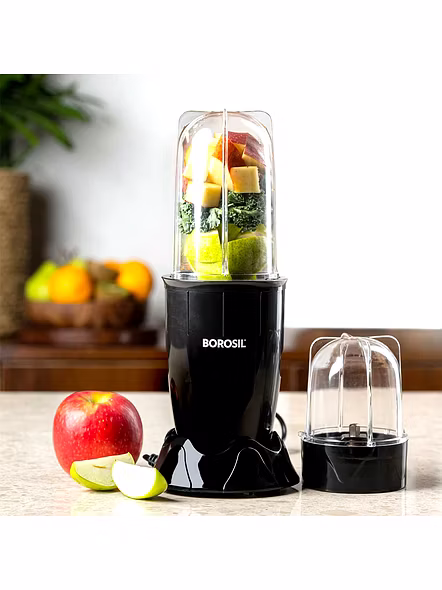 BOROSIL BLEND NUTRIFRESH PB31