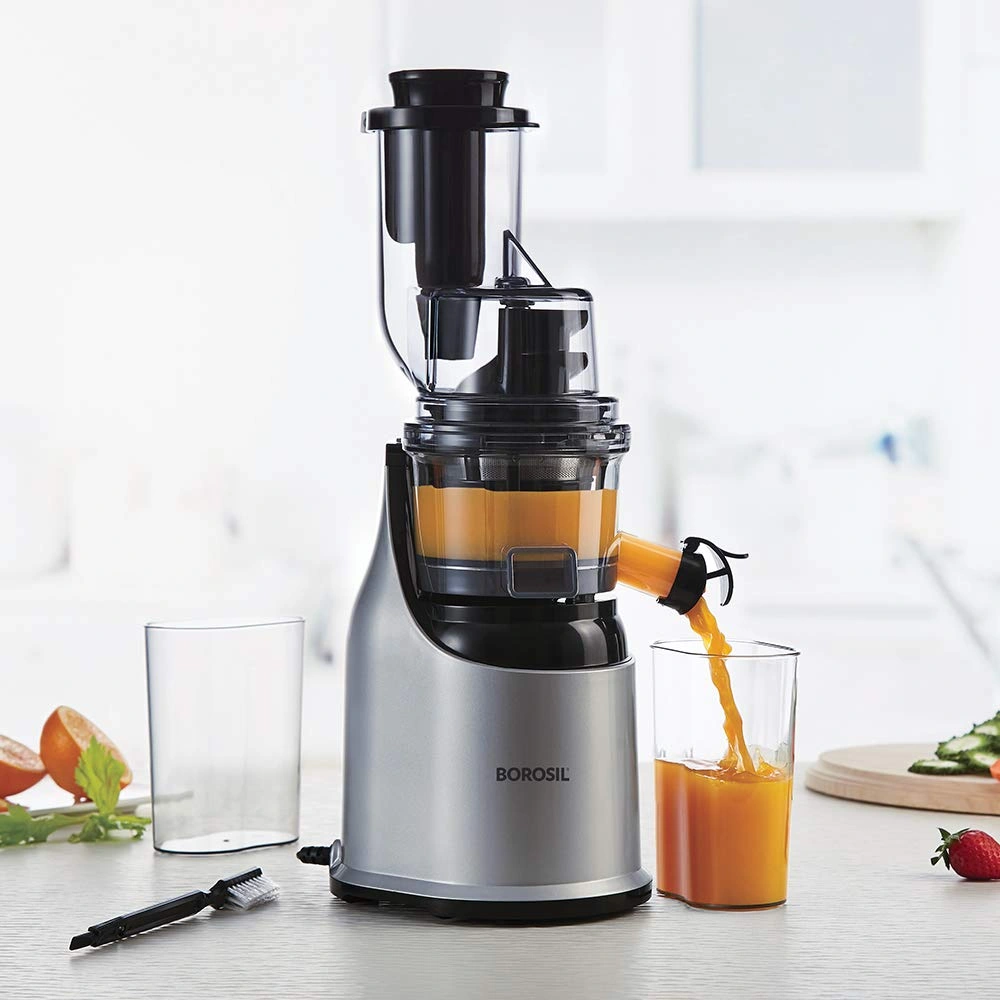 BOROSIL JUICER HEALTH PRO 14-1