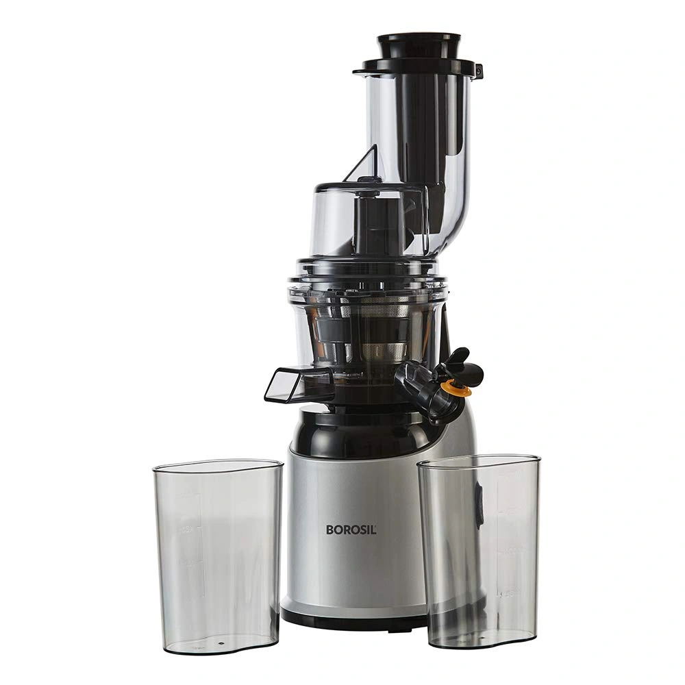 BOROSIL JUICER HEALTH PRO 14-2