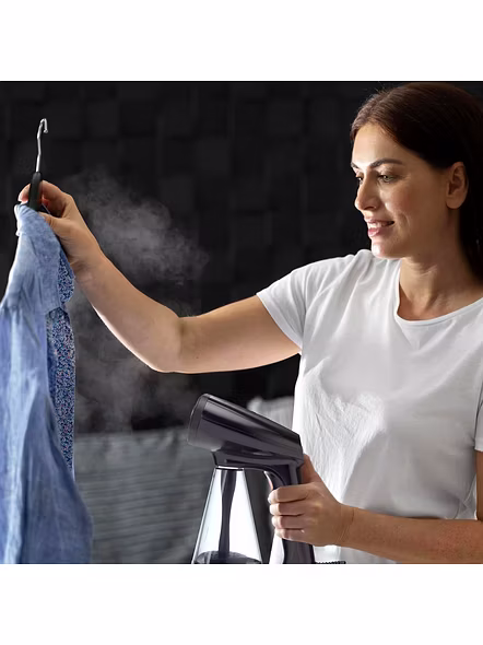 BND GARMNT STEAM BXGS1501 IN-2