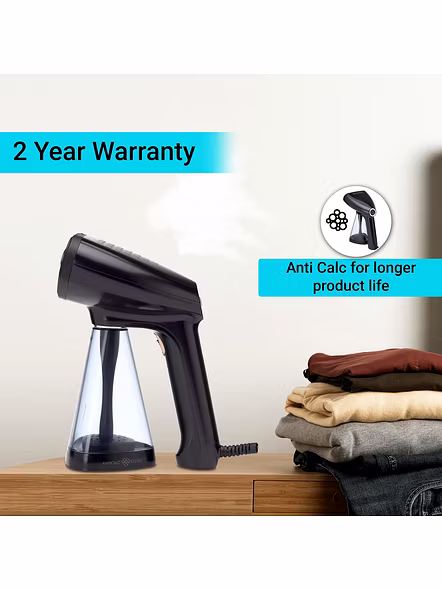 BND GARMNT STEAM BXGS1501 IN-3