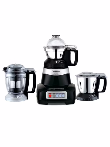 PANA MIXER MXAE 375 BLK