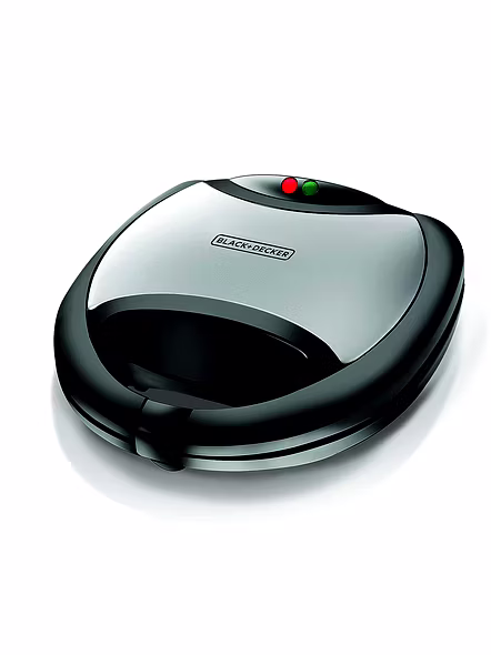 BND TOASTR BXSA0204IN 3IN1-2