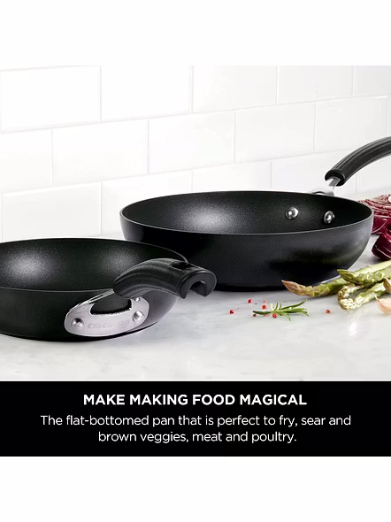 CIRCULON FRYPAN 86017 26CM-5