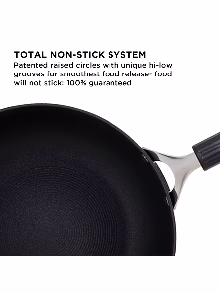 CIRCULON FRYPAN 86017 26CM-3