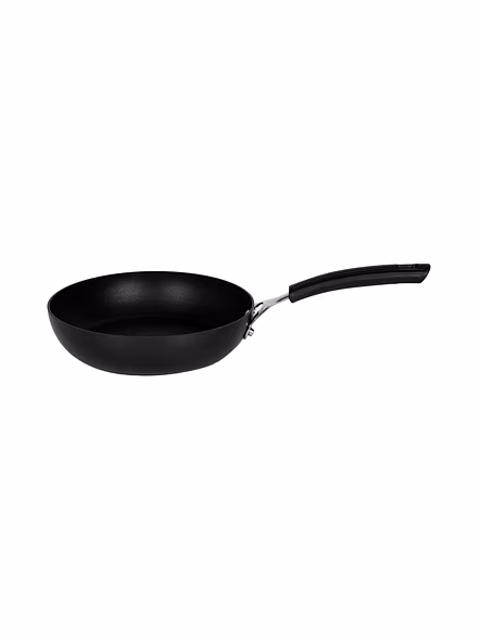 CIRCULON FRYPAN 86017 26CM