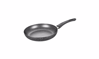 ALDA Marbello Non-Stick Fry Pan 