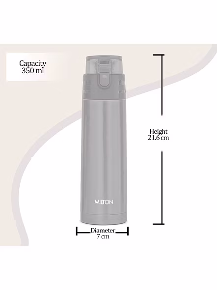 MLTN BOTLE ATLANTIS 400ML-3