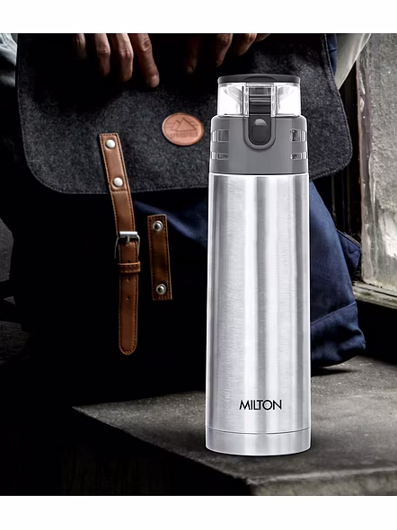 MLTN BOTLE ATLANTIS 400ML