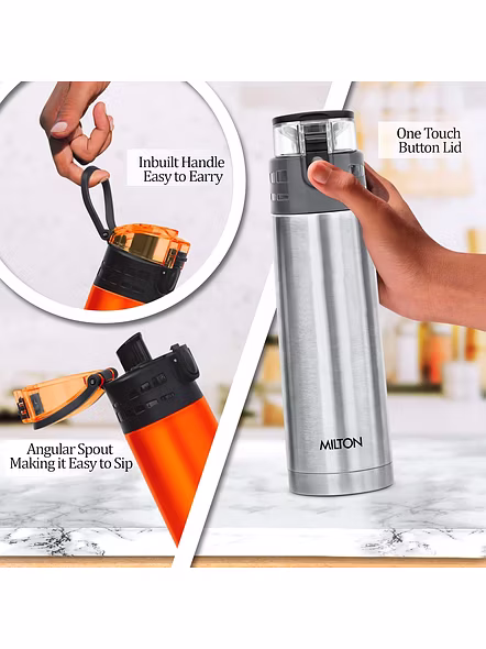 MLTN BOTLE ATLANTIS 400ML-4