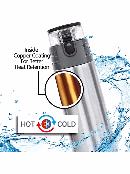 MLTN BOTLE ATLANTIS 400ML-2