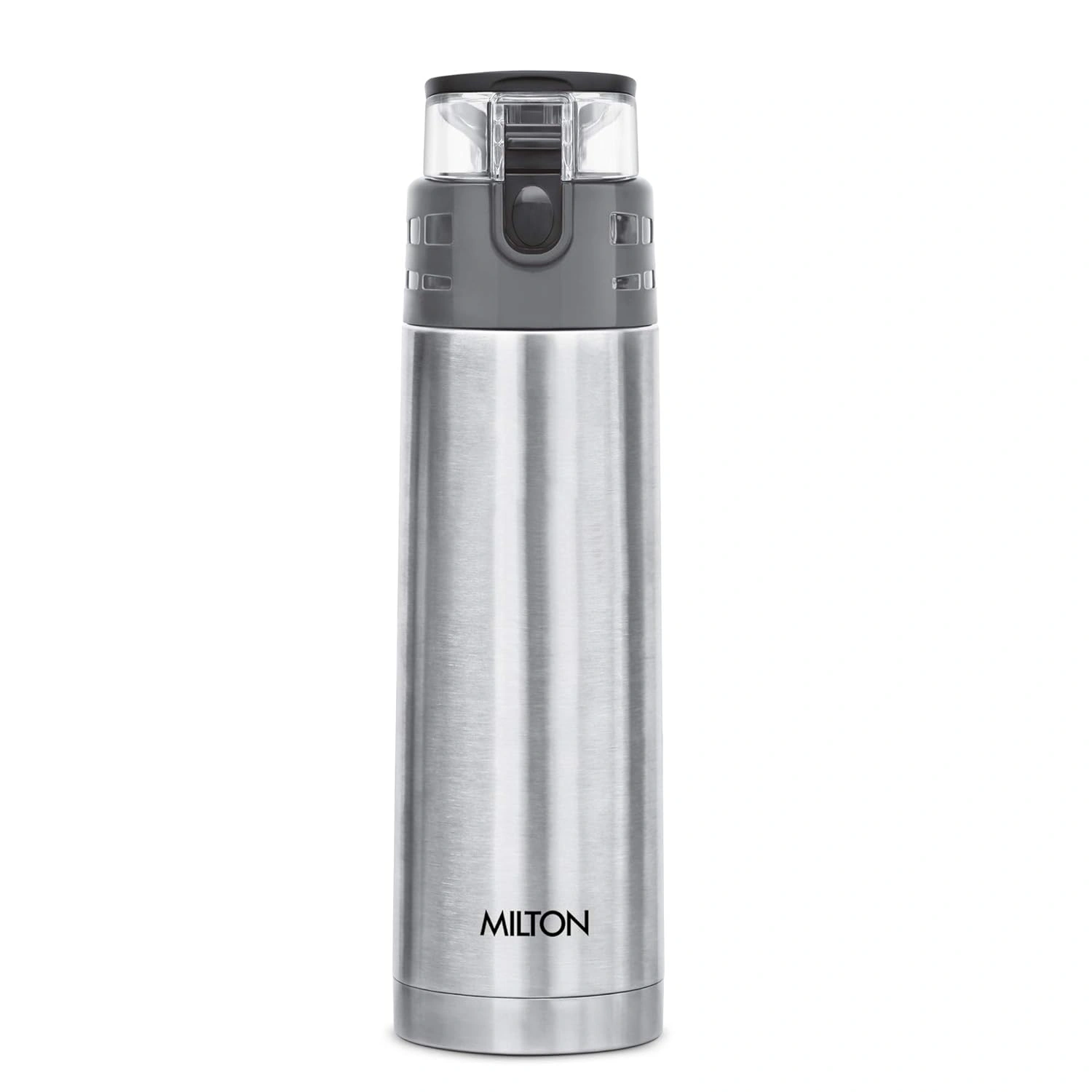 MLTN BOTLE ATLANTIS 400ML-85080