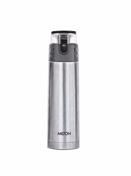MLTN BOTLE ATLANTIS 400ML