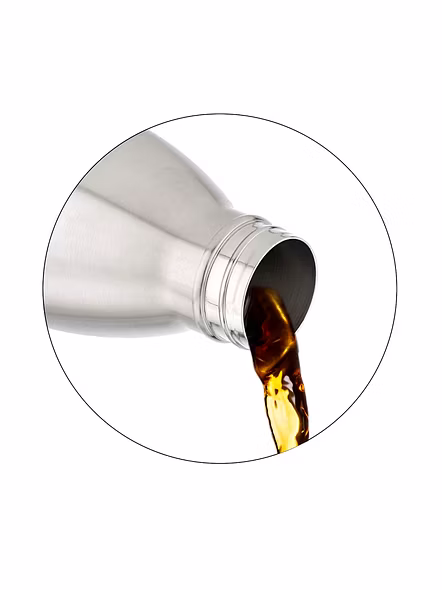 MLTN BOTLE DUO DLX 350ML-5