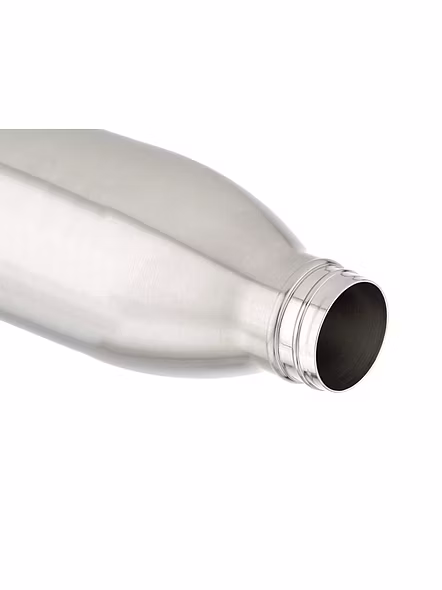 MLTN BOTLE DUO DLX 350ML-3