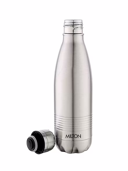 MLTN BOTLE DUO DLX 350ML-2