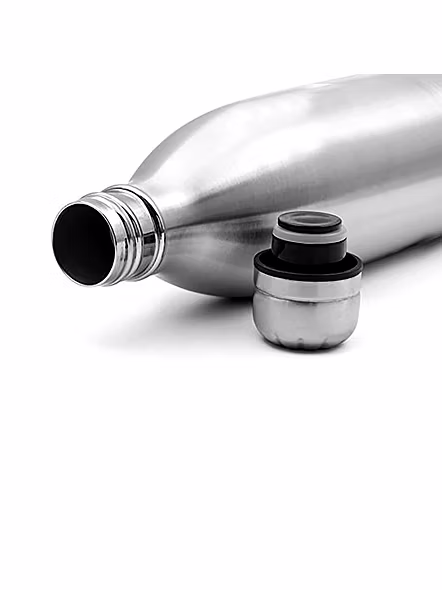 MLTN BOTTLE DUO DLX 500ML-4