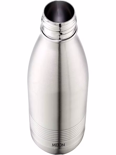 MLTN BOTTLE DUO DLX 500ML-3