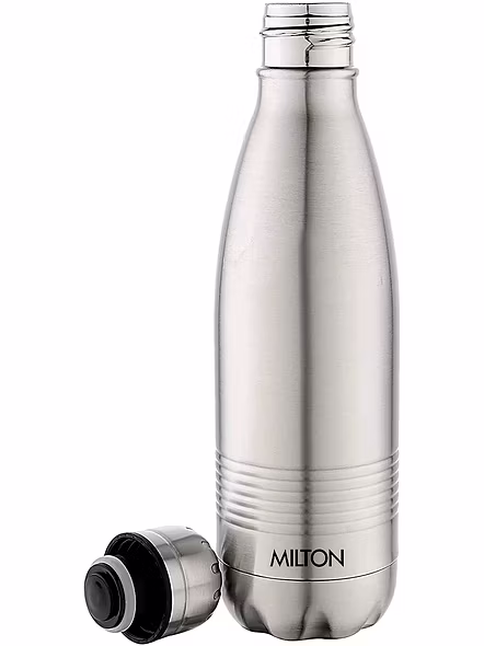 MLTN BOTTLE DUO DLX 500ML