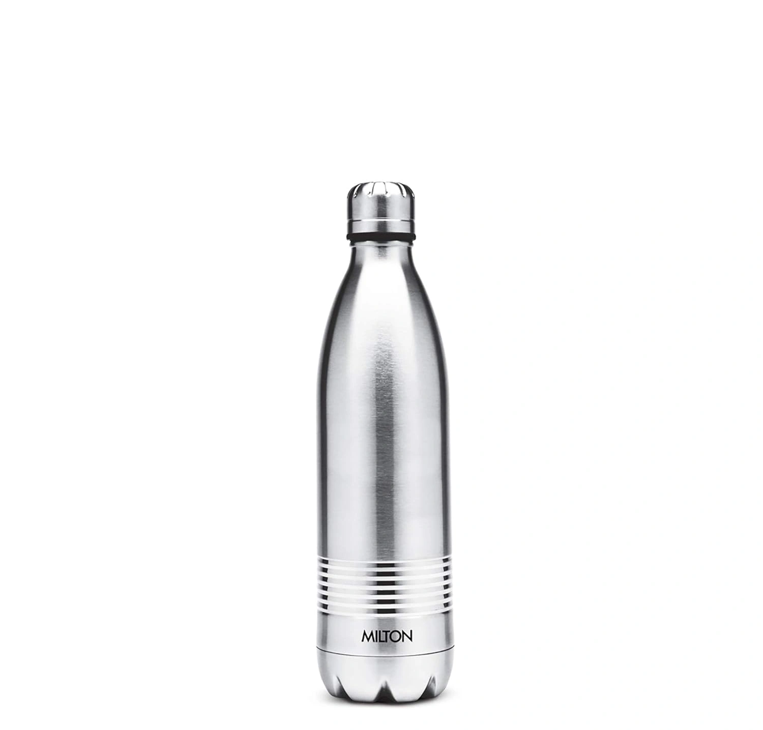 MLTN BOTTLE DUO DLX 500ML-27681