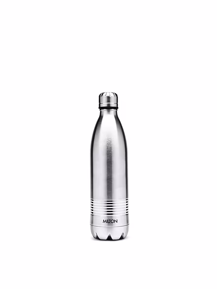 MLTN BOTTLE DUO DLX 500ML