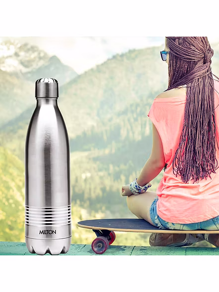 MLTN BOTTLE DUO DLX 500ML-2
