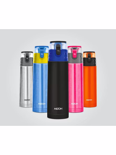 MLTN BOTLE ATLANTIS 600ML-5