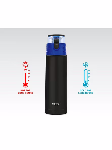 MLTN BOTLE ATLANTIS 600ML