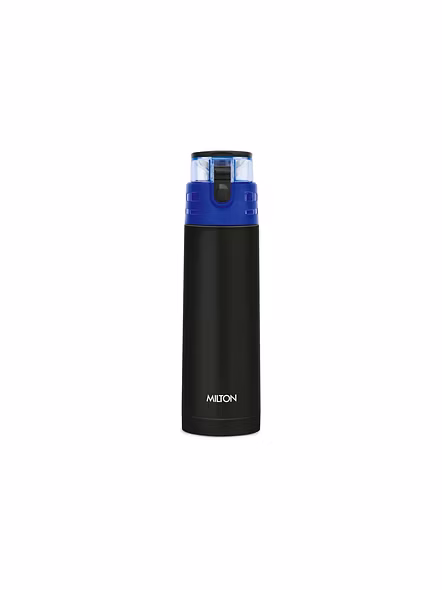 MLTN BOTLE ATLANTIS 600ML