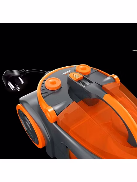 FORBE VAC.CLEANER MAXXVAC