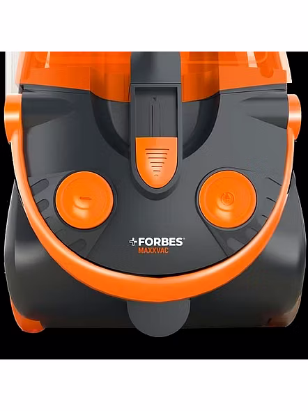 FORBE VAC.CLEANER MAXXVAC-4