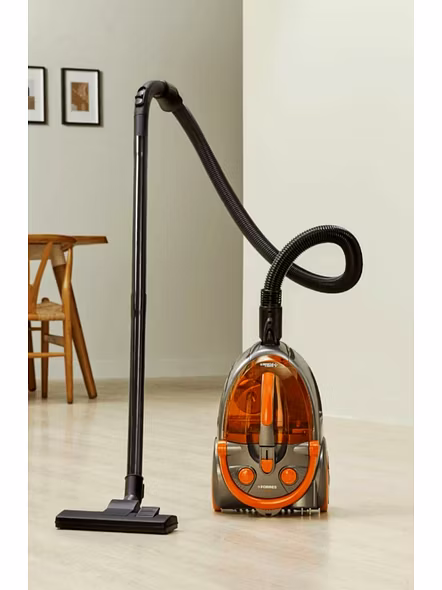 FORBE VAC.CLEANER MAXXVAC
