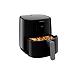 Philips Essential Air Fryer HD9252/70-2-sm