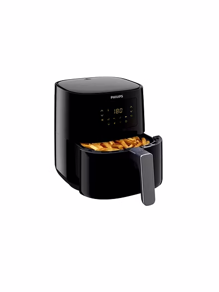 Philips Essential Air Fryer HD9252/70-2
