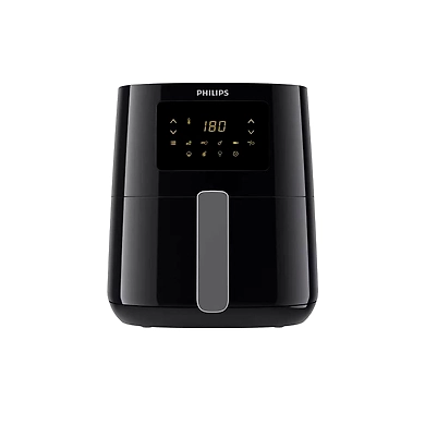 Philips Essential Air Fryer HD9252/70-78547