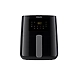Philips Essential Air Fryer HD9252/70-78547-sm