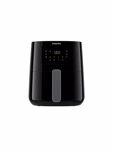 Philips Essential Air Fryer HD9252/70-78547