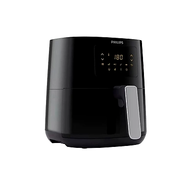 Philips Essential Air Fryer HD9252/70-1