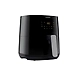 Philips Essential Air Fryer HD9252/70-1-sm