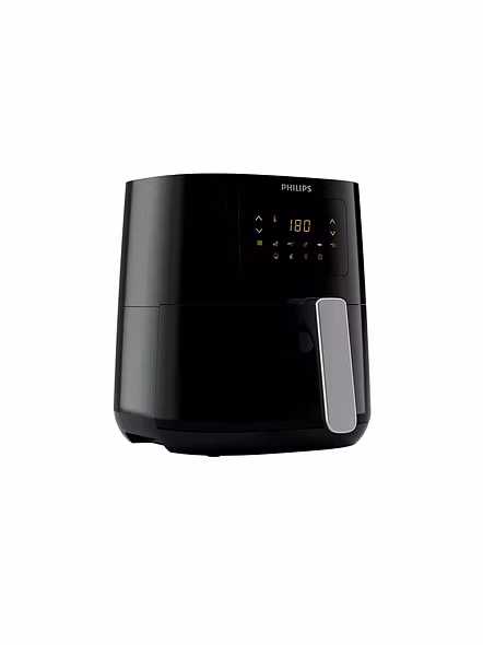 Philips Essential Air Fryer HD9252/70-1