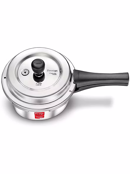 PRESTIGE COOKER SVACH AL 2L-6