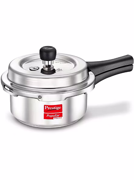 PRESTIGE COOKER SVACH AL 2L