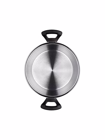 STAHL COOKER 9415 VERSAHL 5L-4