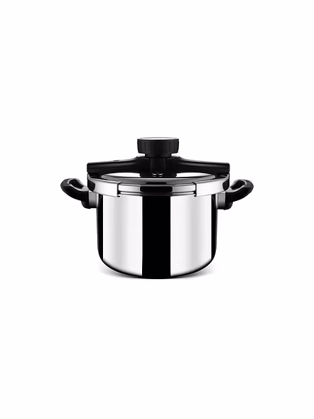 STAHL COOKER 9415 VERSAHL 5L-2