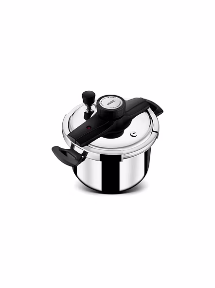 STAHL COOKER 9415 VERSAHL 5L
