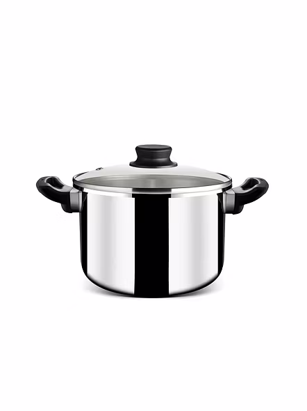 STAHL COOKER 9415 VERSAHL 5L